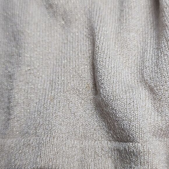 🍍Twik (simons)- box top - Picture 2 of 6